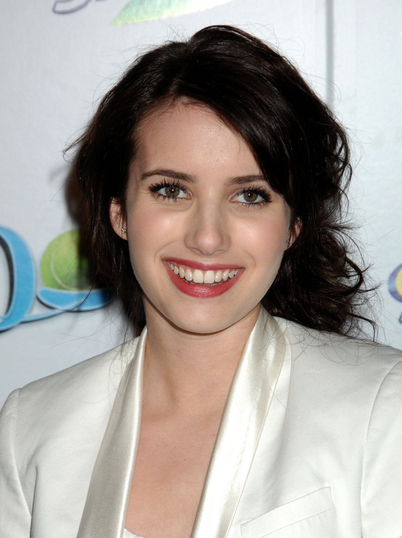 Emma Roberts wallpapers Emma Roberts