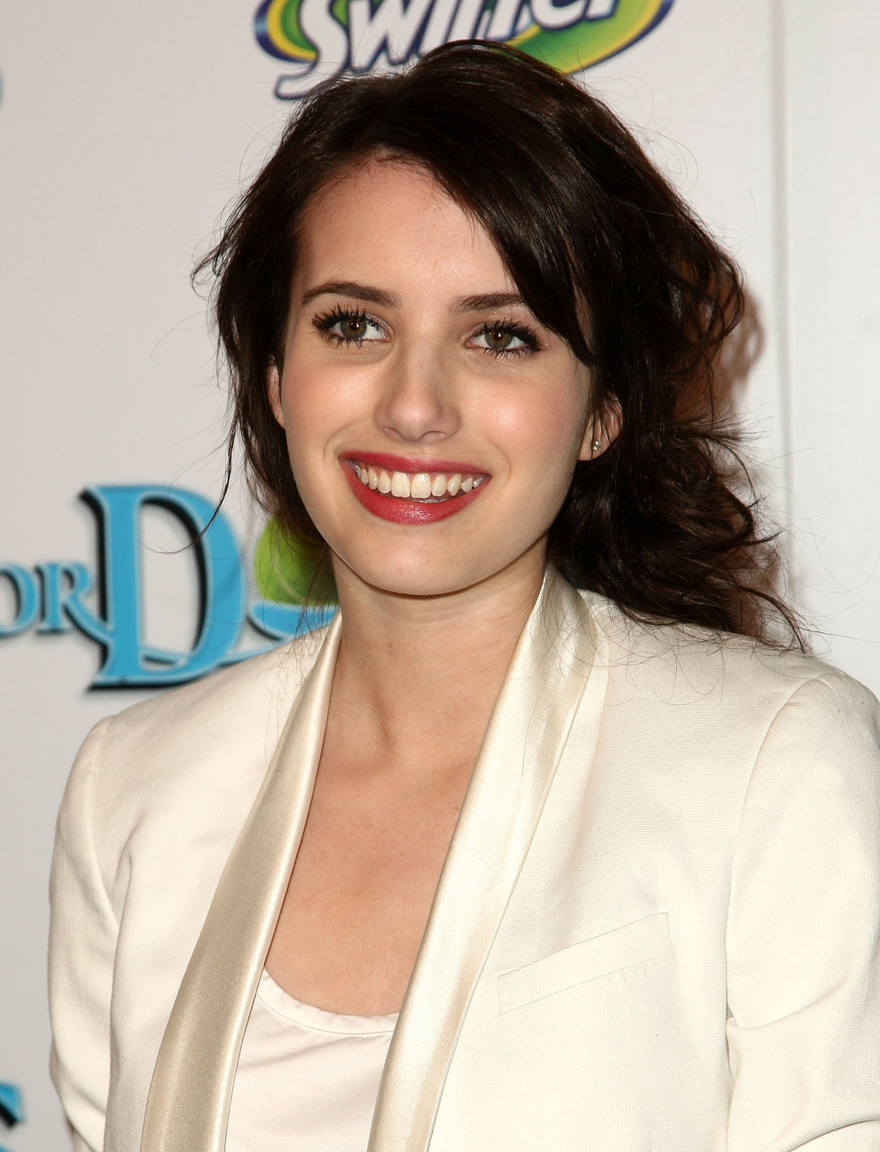 Emma Roberts wallpapers Emma Roberts