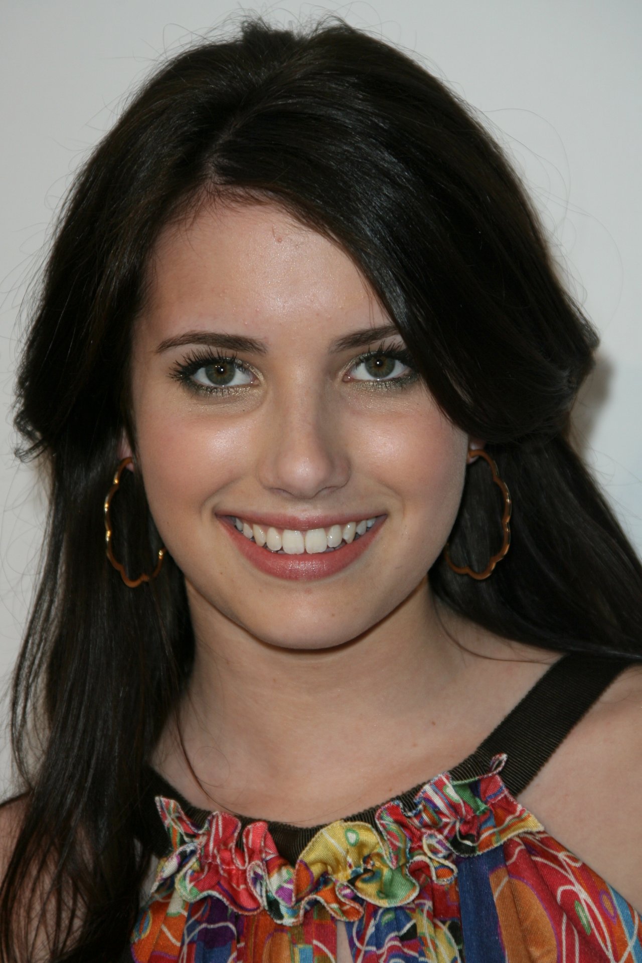 Emma Roberts wallpapers Emma Roberts