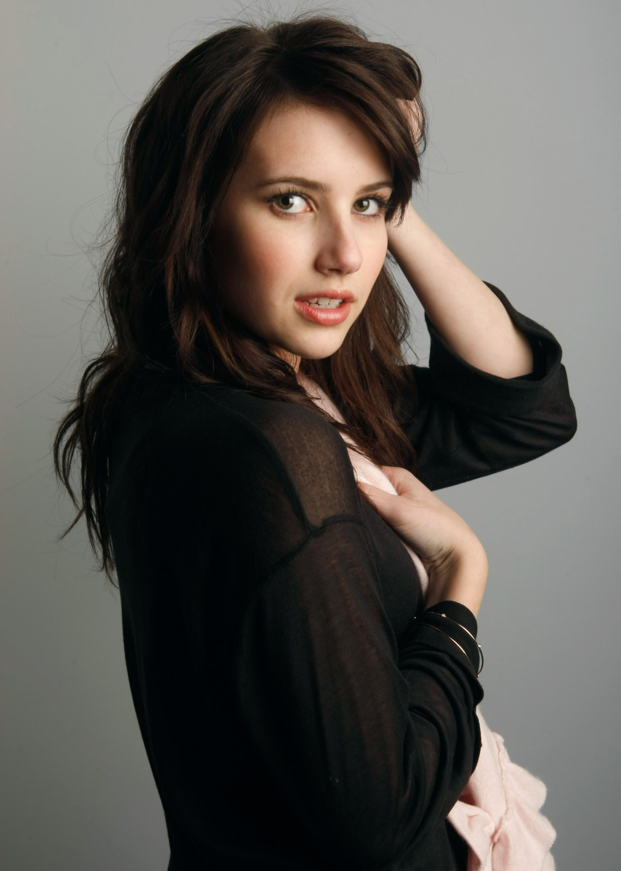 Emma Roberts wallpapers Emma Roberts