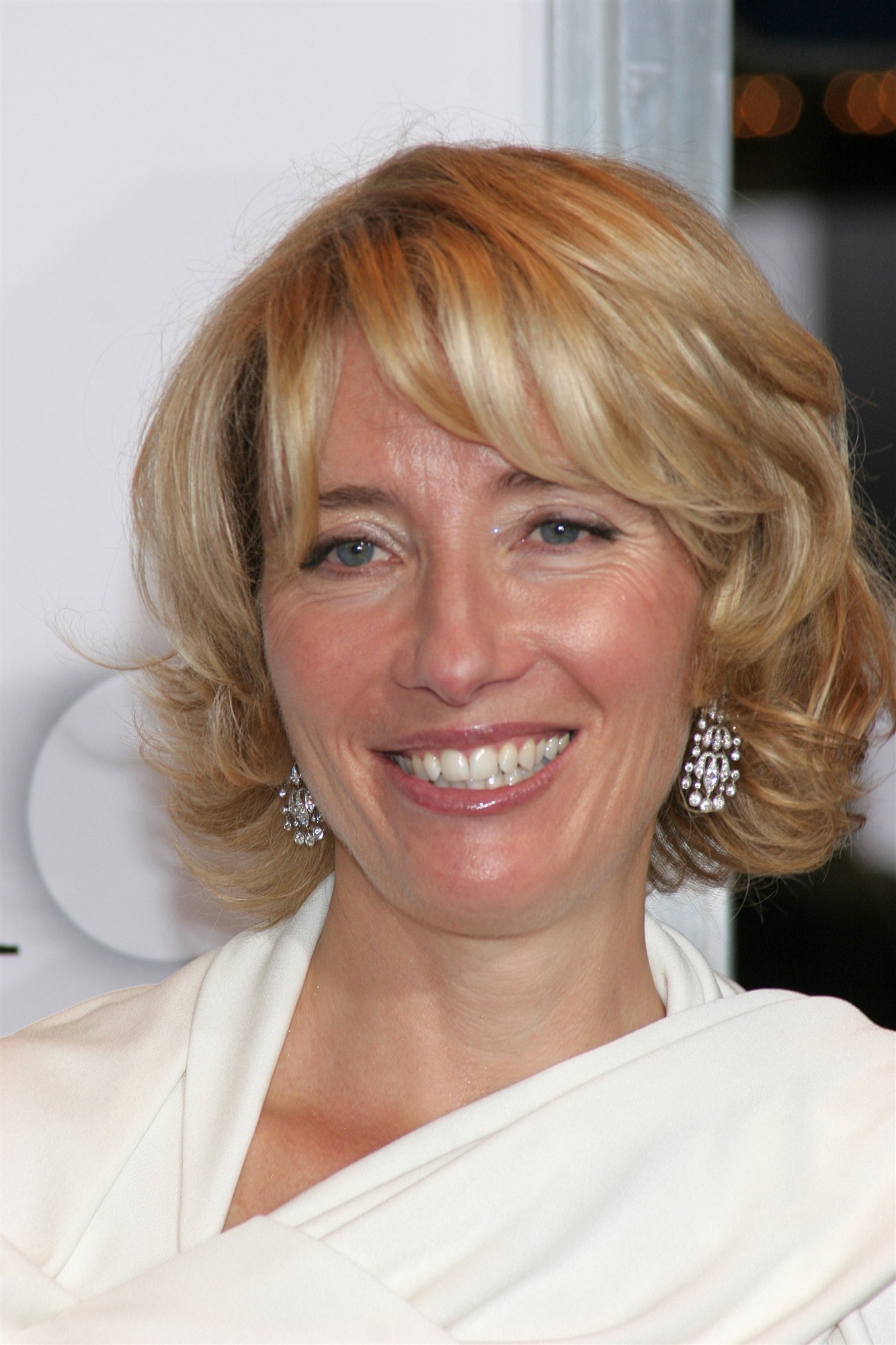 Emma Thompson wallpapers Emma Thompson