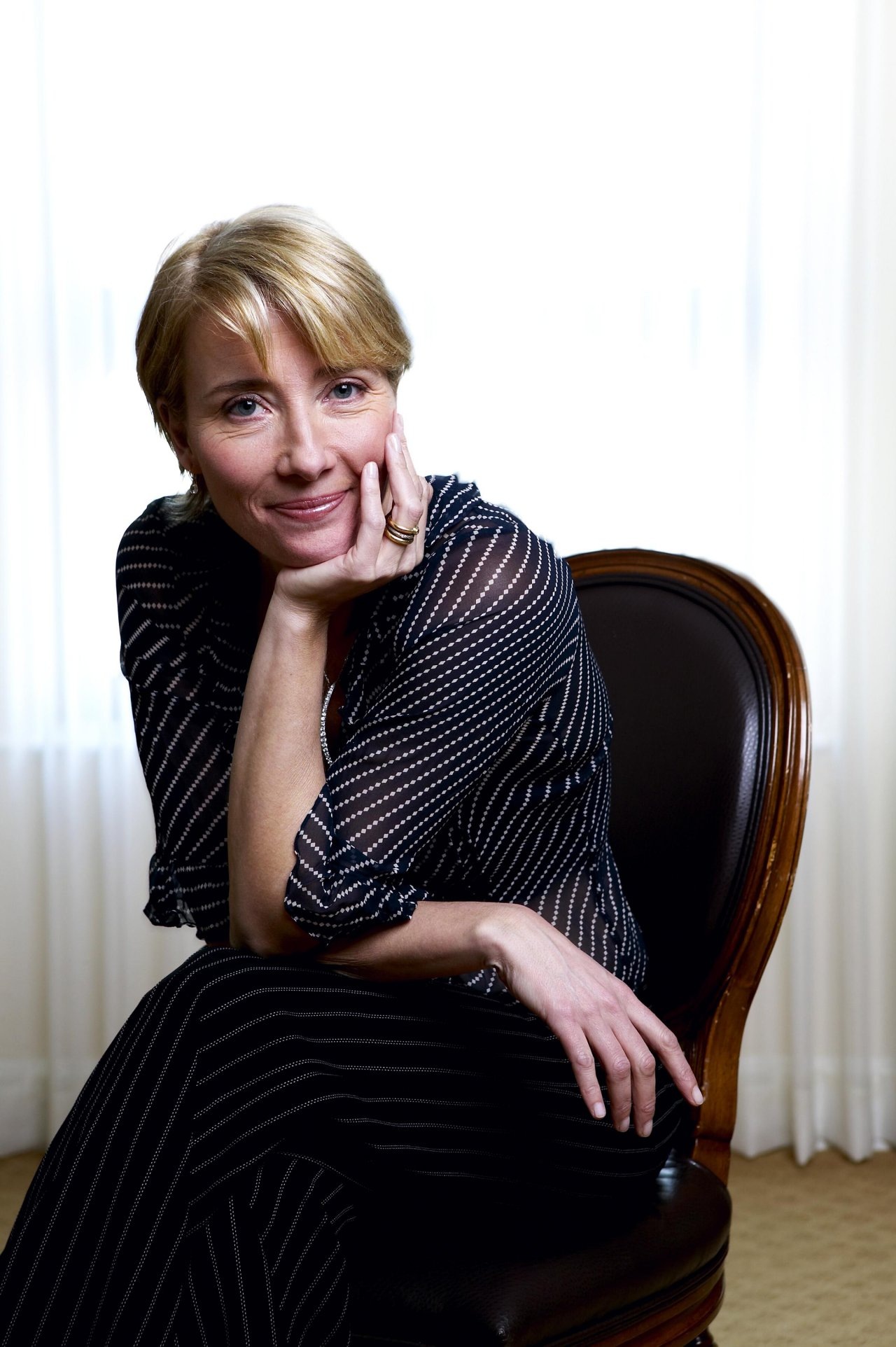 Emma Thompson wallpapers Emma Thompson
