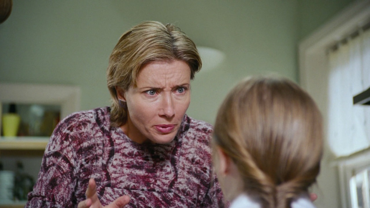 Emma Thompson wallpapers Emma Thompson