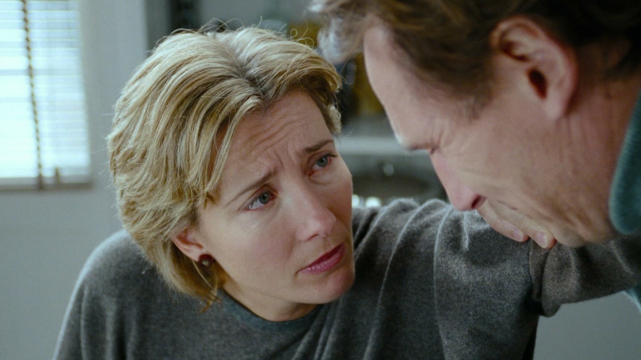Emma Thompson wallpapers Emma Thompson