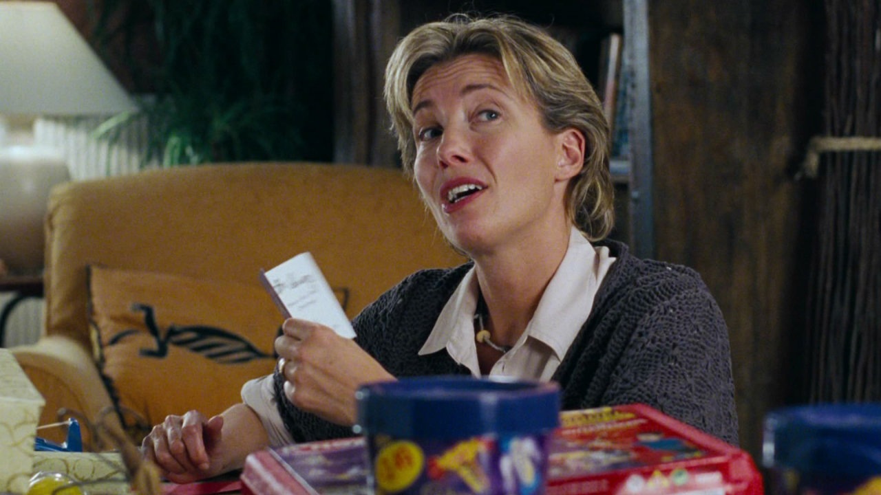 Emma Thompson wallpapers Emma Thompson