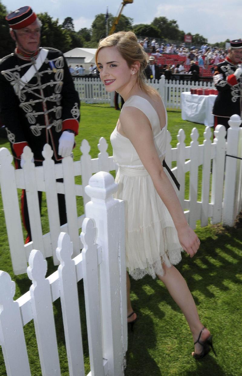 Emma Watson wallpapers Emma Watson