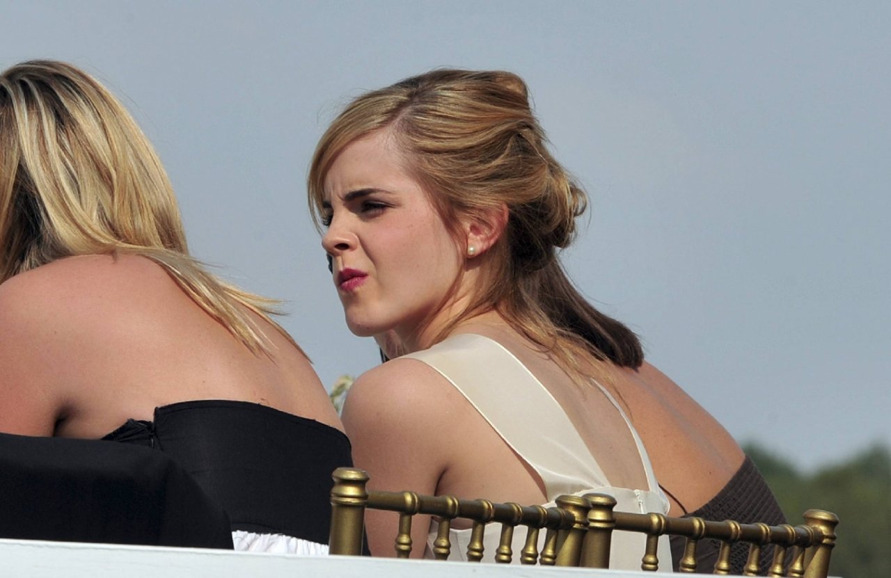 Emma Watson wallpapers Emma Watson