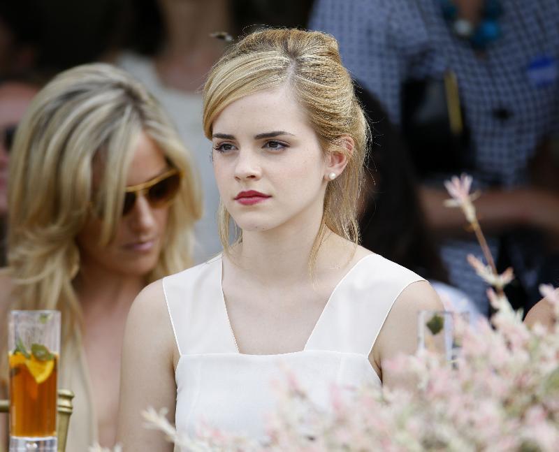 Emma Watson wallpapers Emma Watson