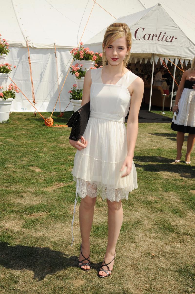 Emma Watson wallpapers Emma Watson