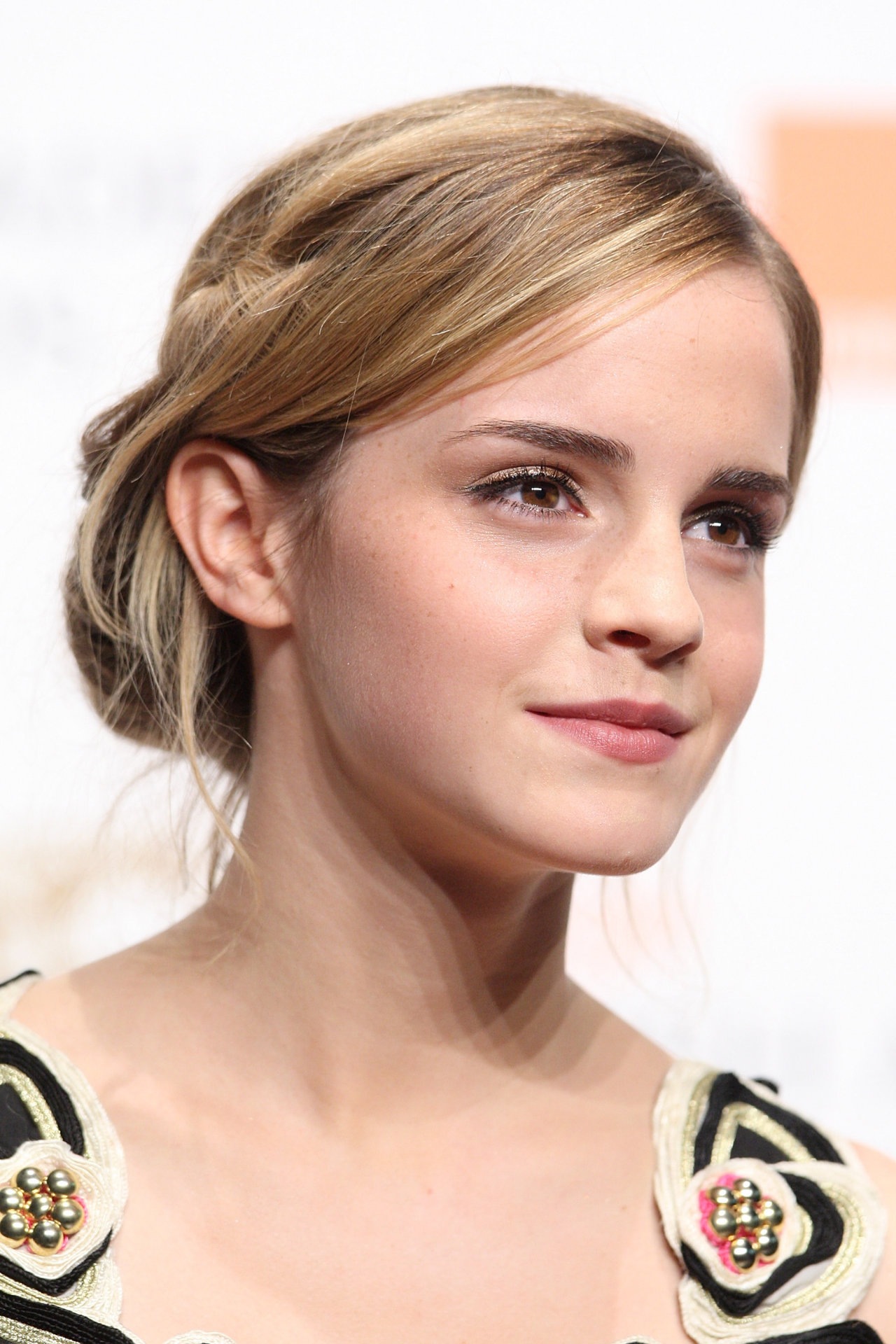 Emma Watson wallpapers Emma Watson