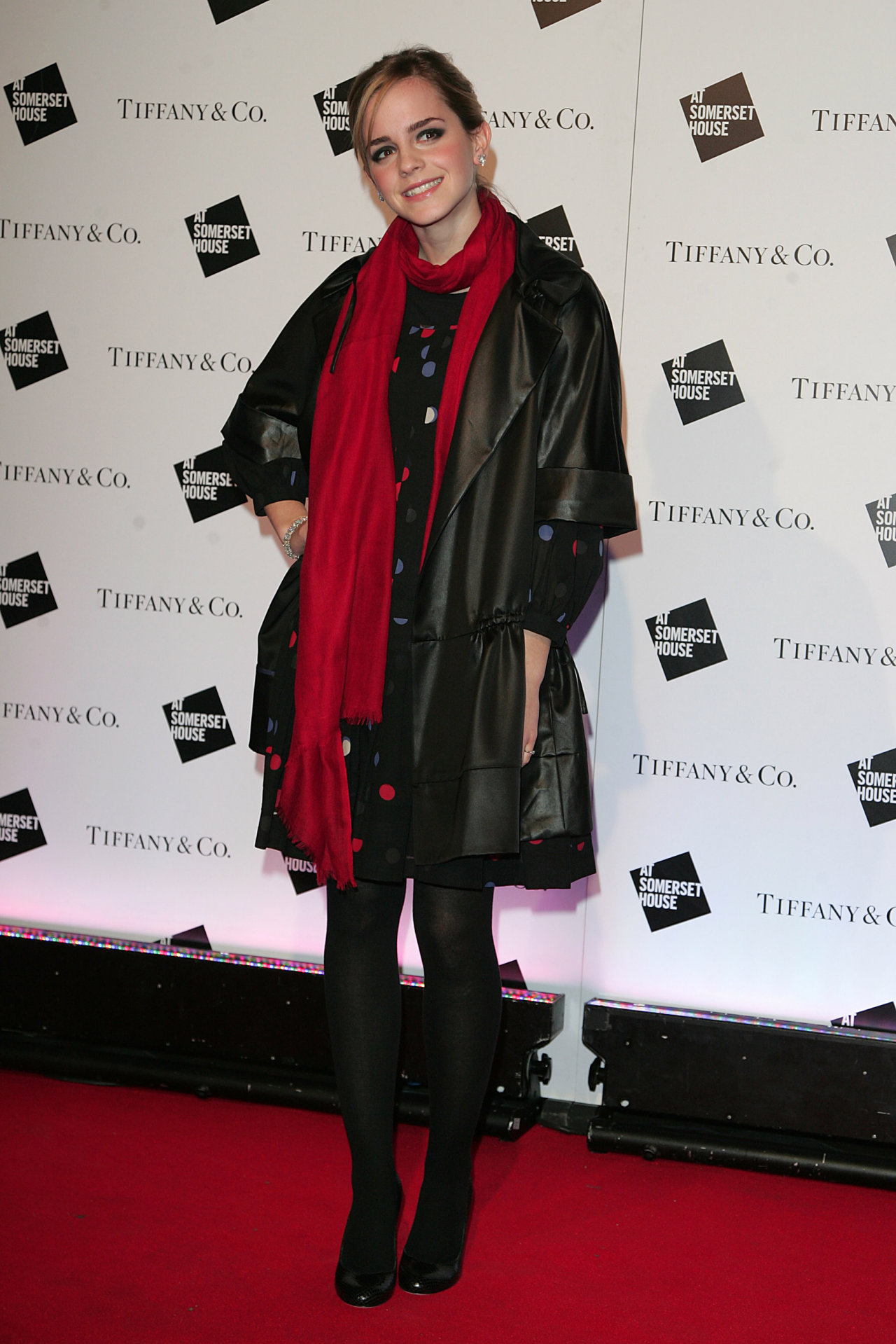 Emma Watson wallpapers Emma Watson