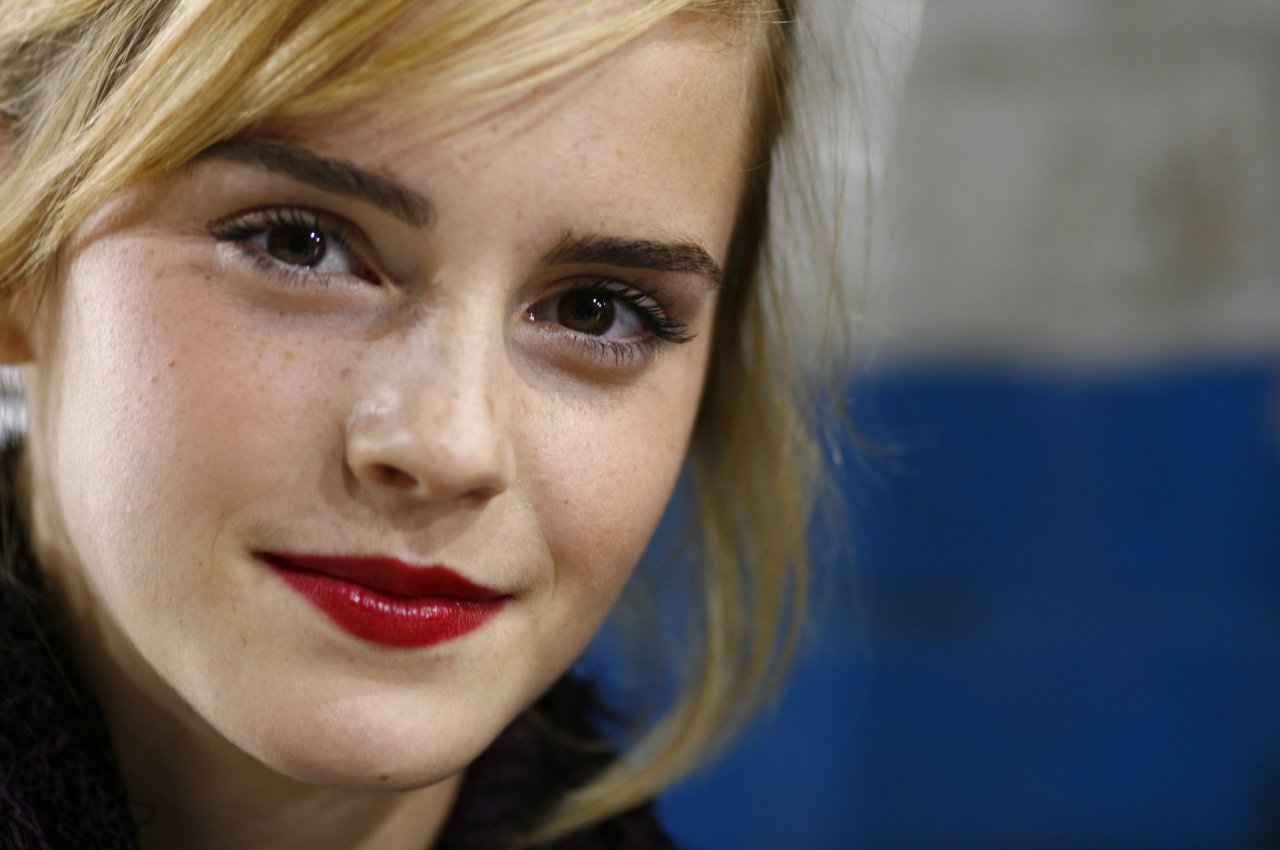 Emma Watson wallpapers Emma Watson