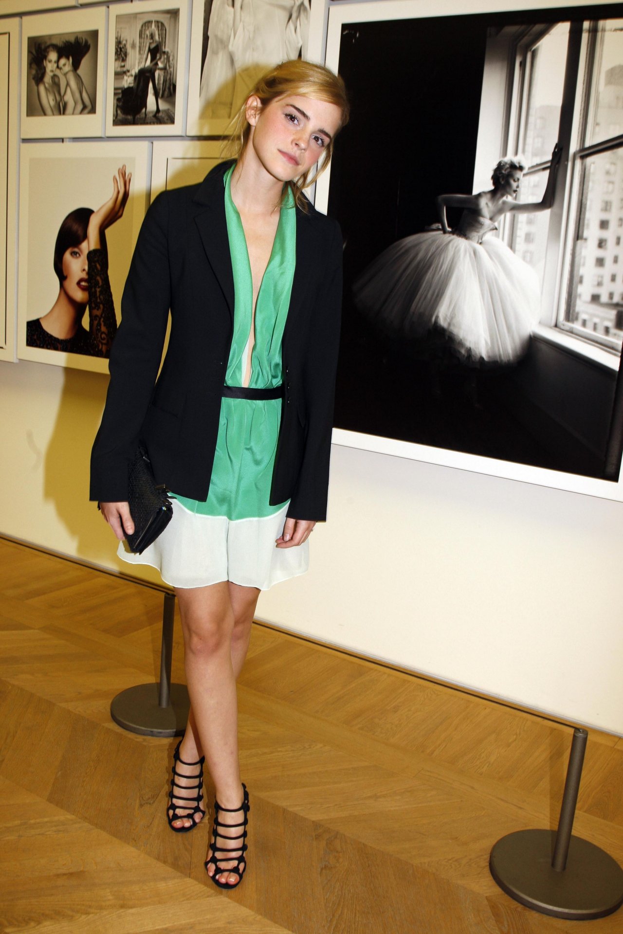 Emma Watson wallpapers Emma Watson