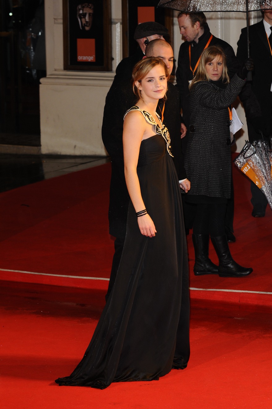 Emma Watson wallpapers Emma Watson