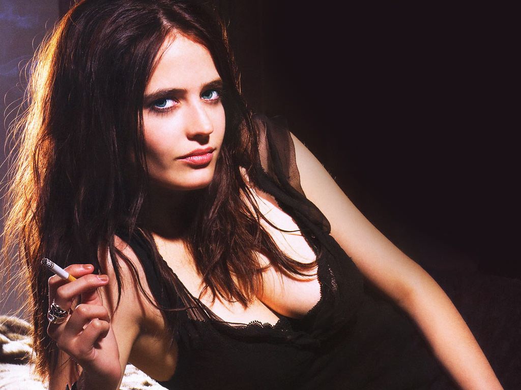 Emmanuelle Beart wallpapers Emmanuelle Beart