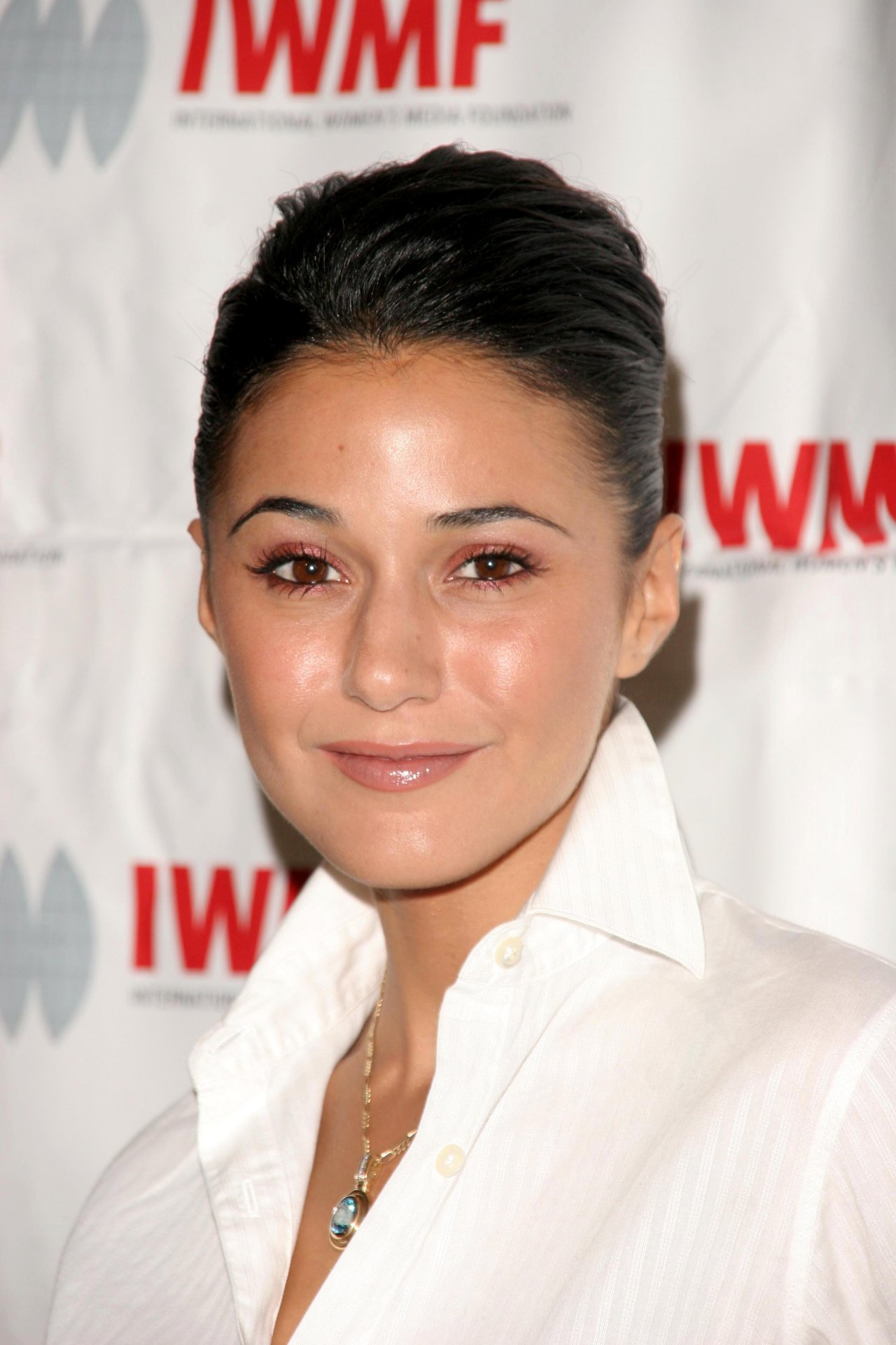 Emmanuelle Chriqui wallpapers Emmanuelle Chriqui