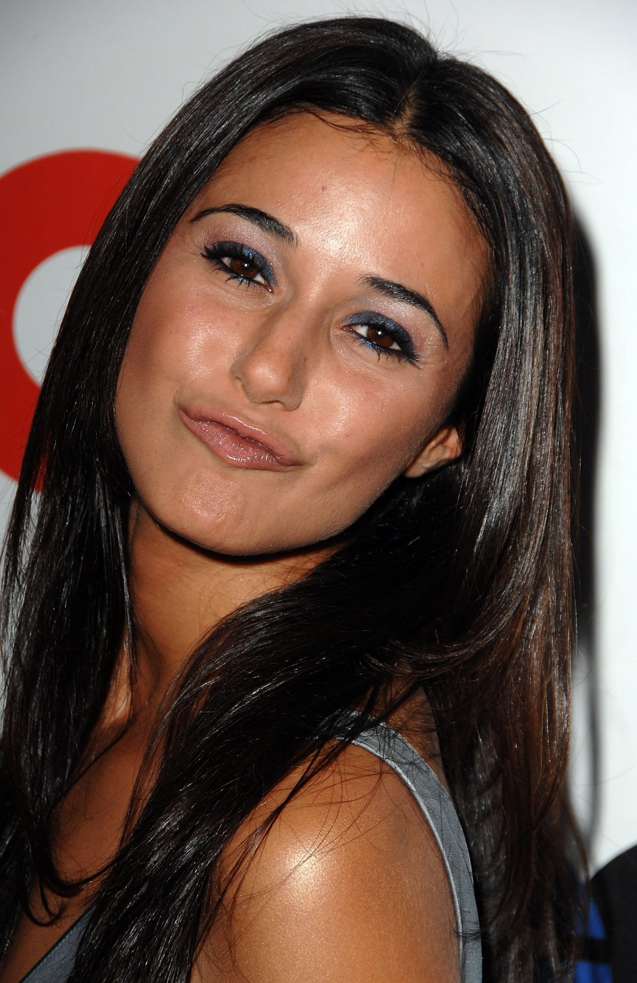 Emmanuelle Chriqui