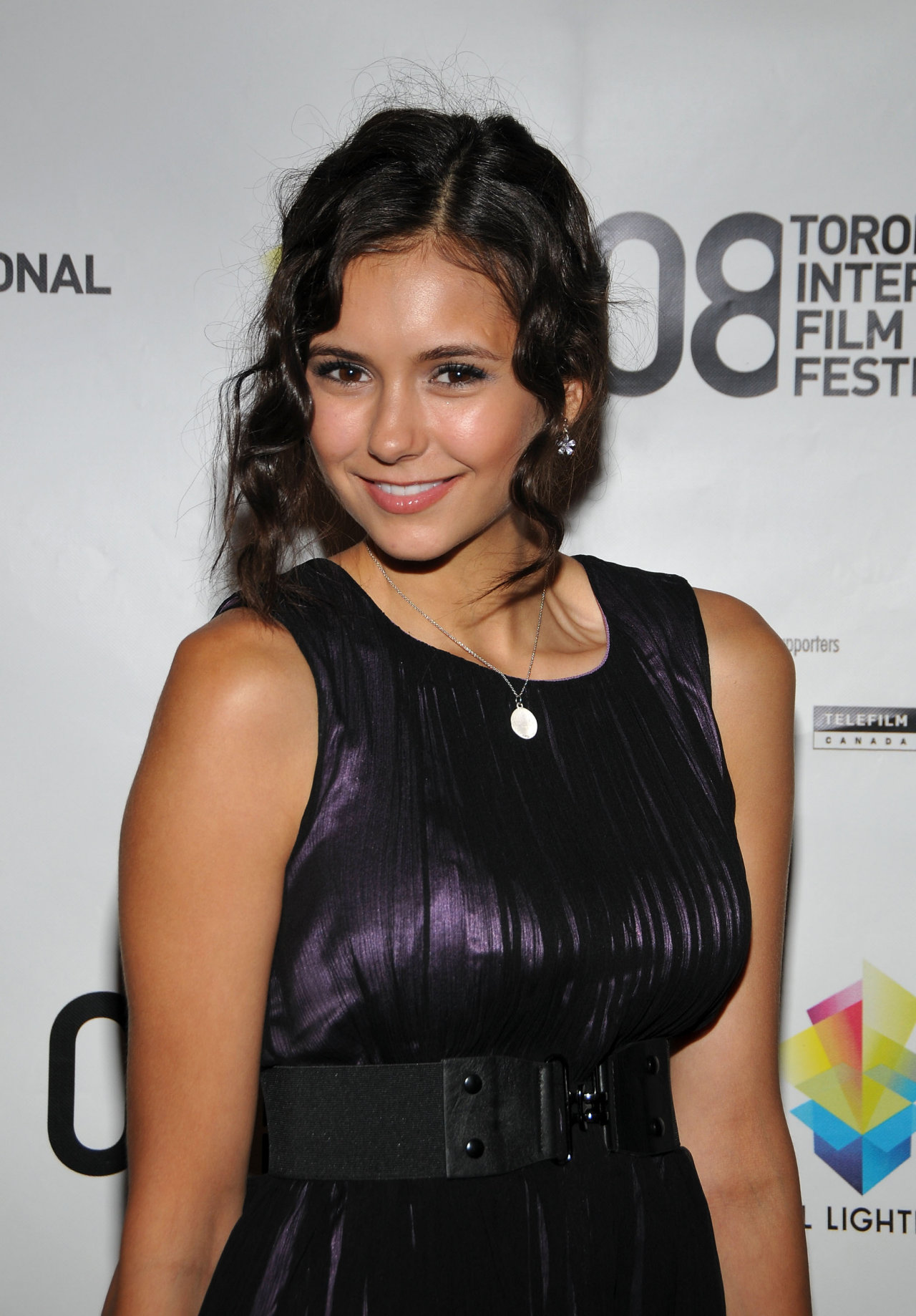 Emmanuelle Chriqui wallpapers Emmanuelle Chriqui