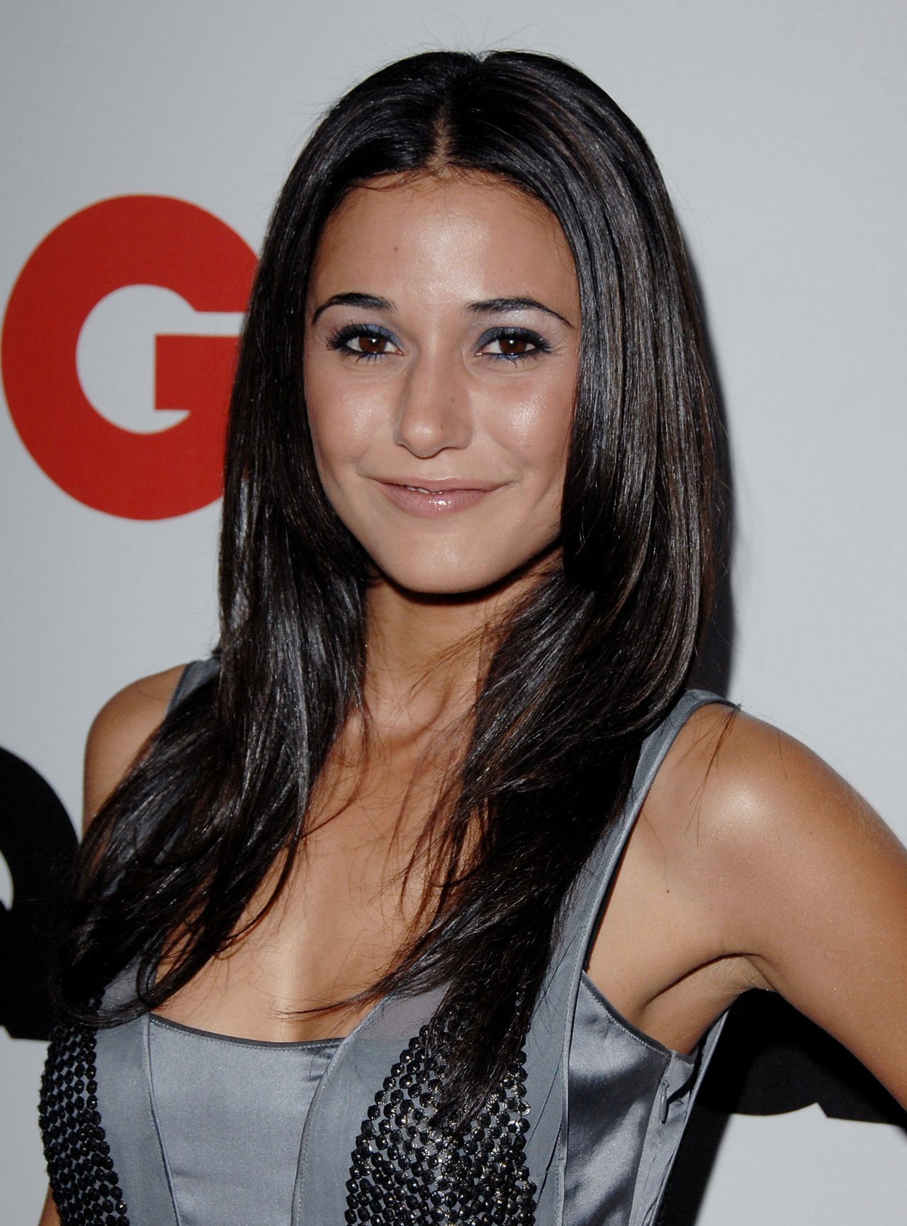 Emmanuelle Chriqui wallpapers Emmanuelle Chriqui