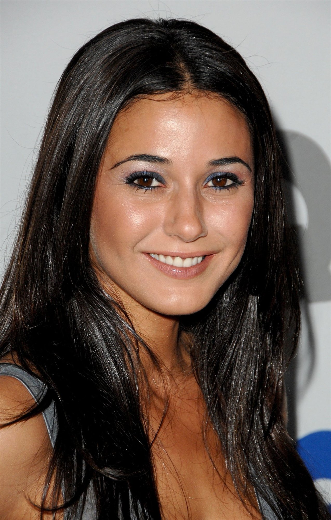 Emmanuelle Chriqui