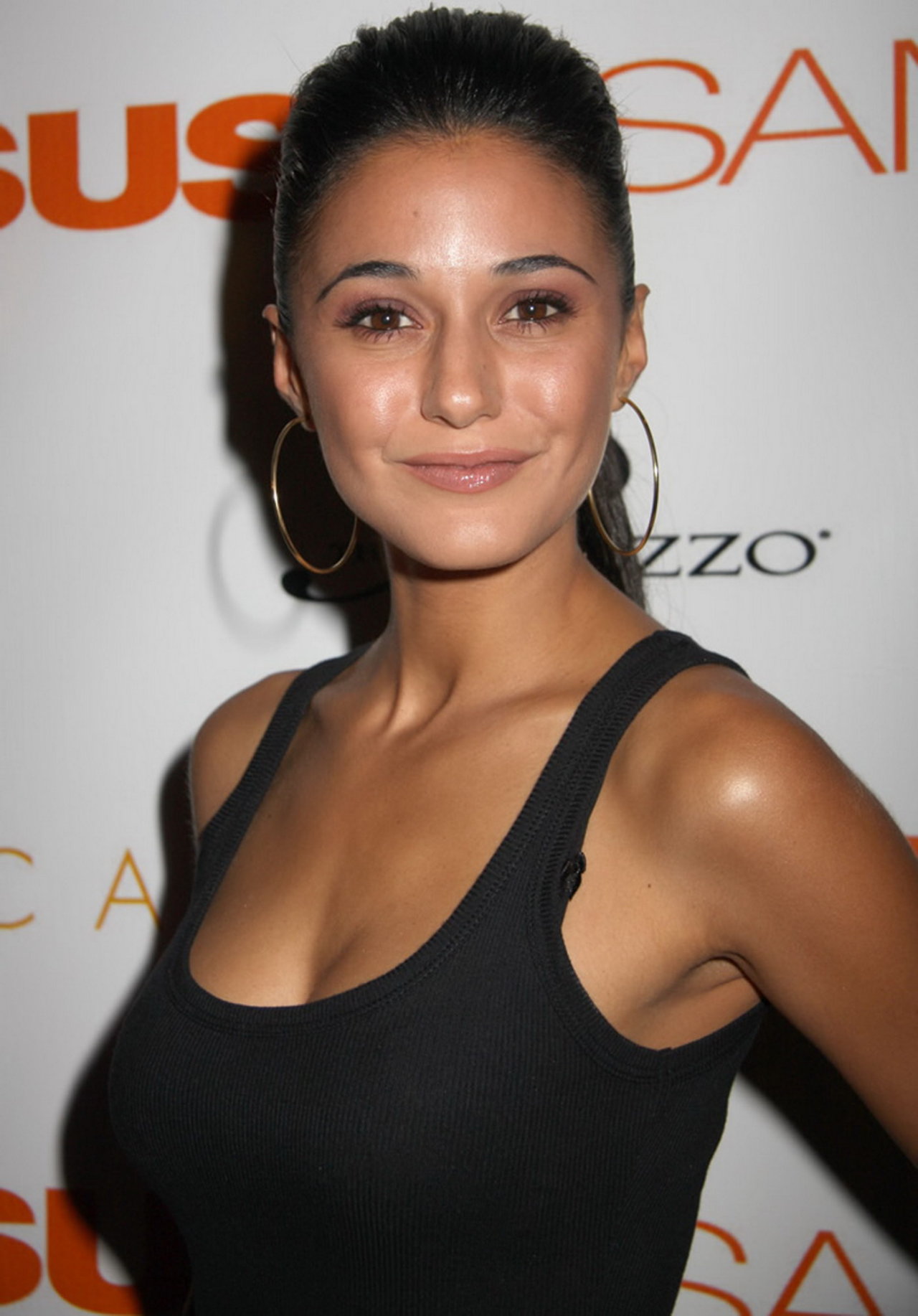 Emmanuelle Chriqui wallpapers Emmanuelle Chriqui