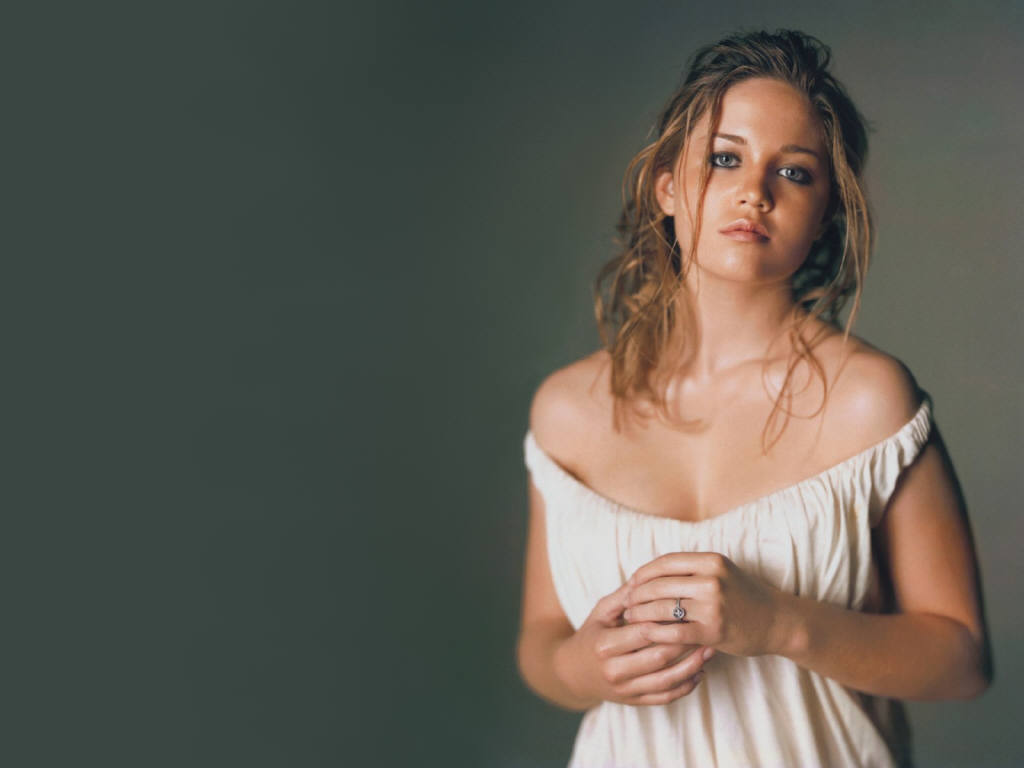 Erika Christensen wallpapers Erika Christensen