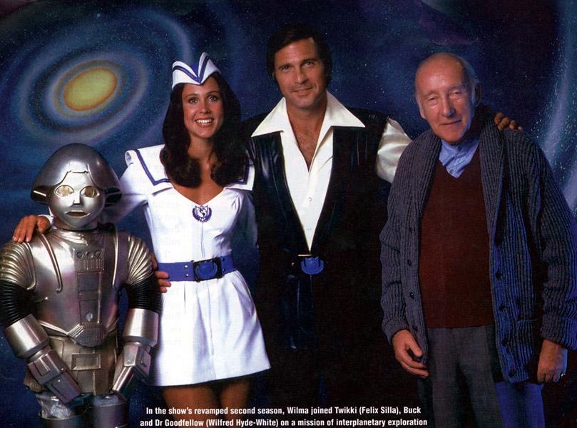 Erin Gray wallpapers Erin Gray