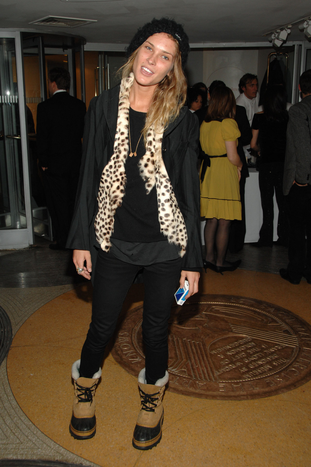 Erin Wasson wallpapers Erin Wasson