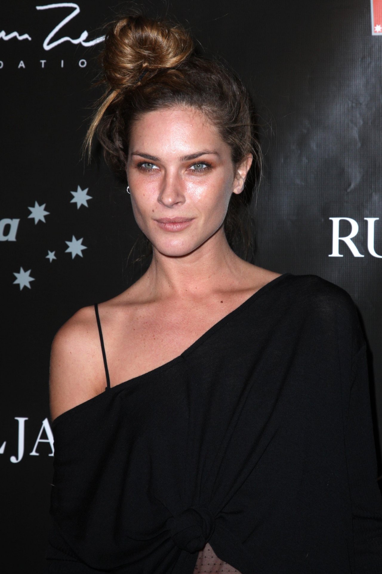 Erin Wasson wallpapers Erin Wasson