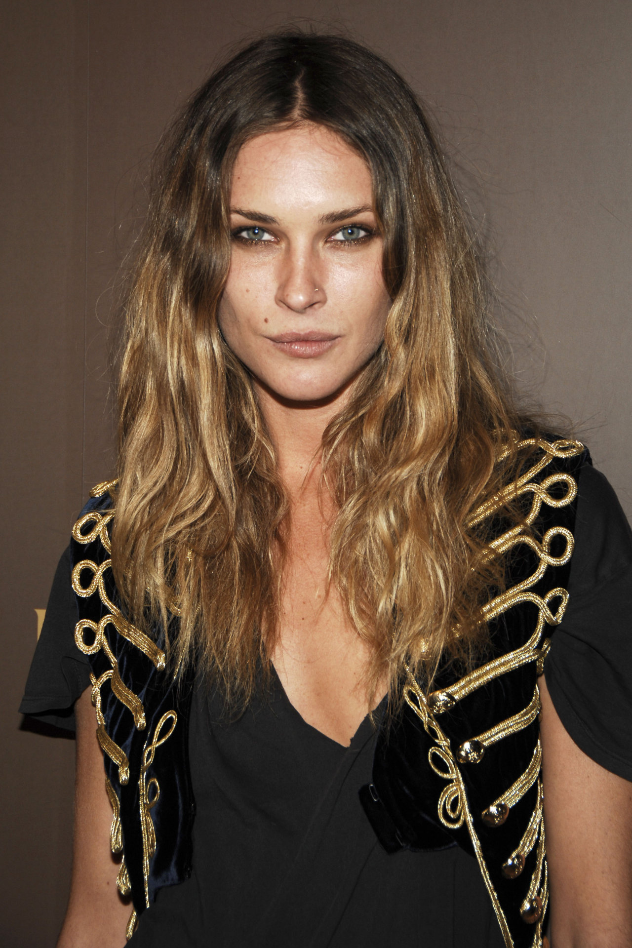 Erin Wasson wallpapers Erin Wasson