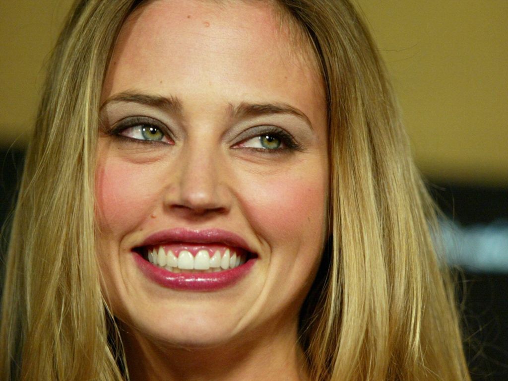Estella Warren wallpapers Estella Warren
