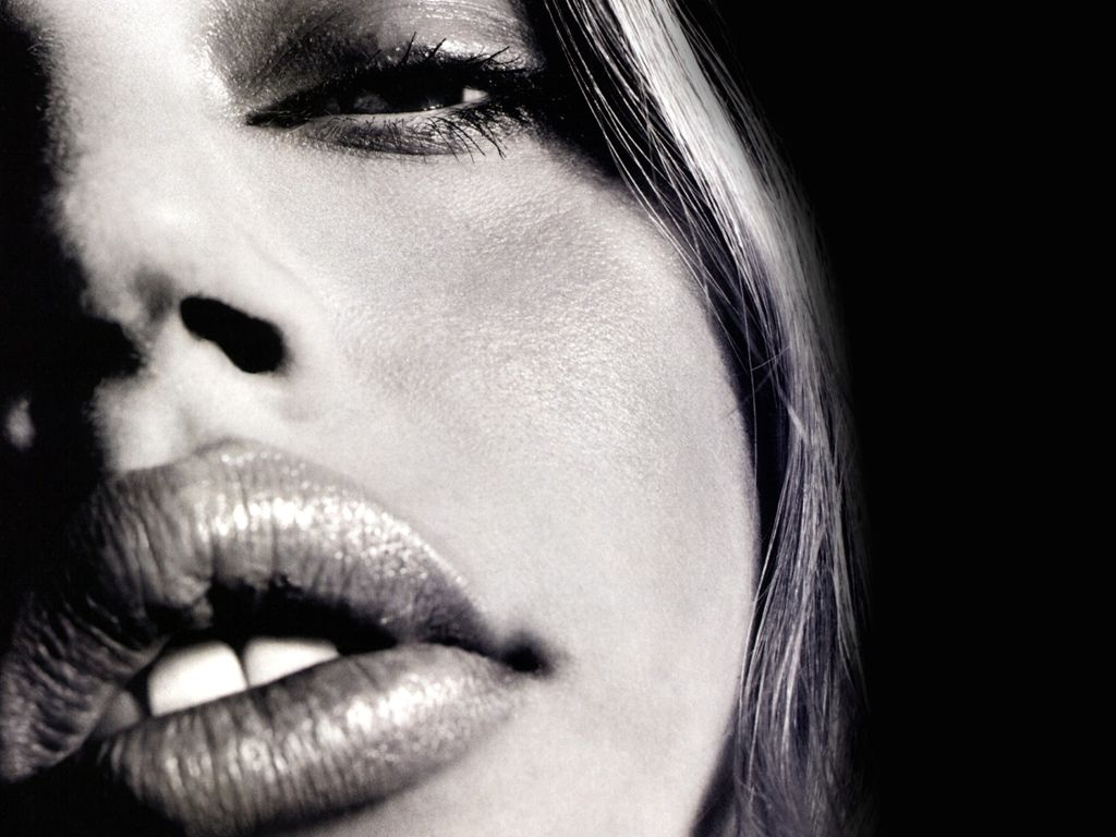 Estella Warren wallpapers Estella Warren