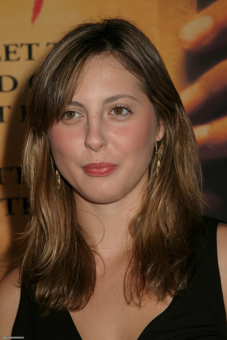 Eva Amurri wallpapers Eva Amurri