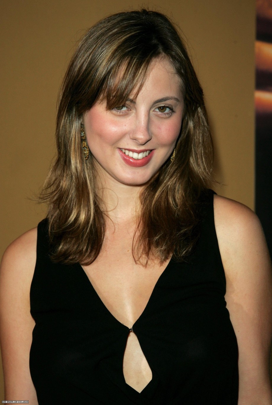 Eva Amurri wallpapers Eva Amurri