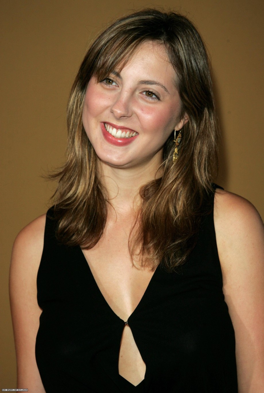 Eva Amurri wallpapers Eva Amurri