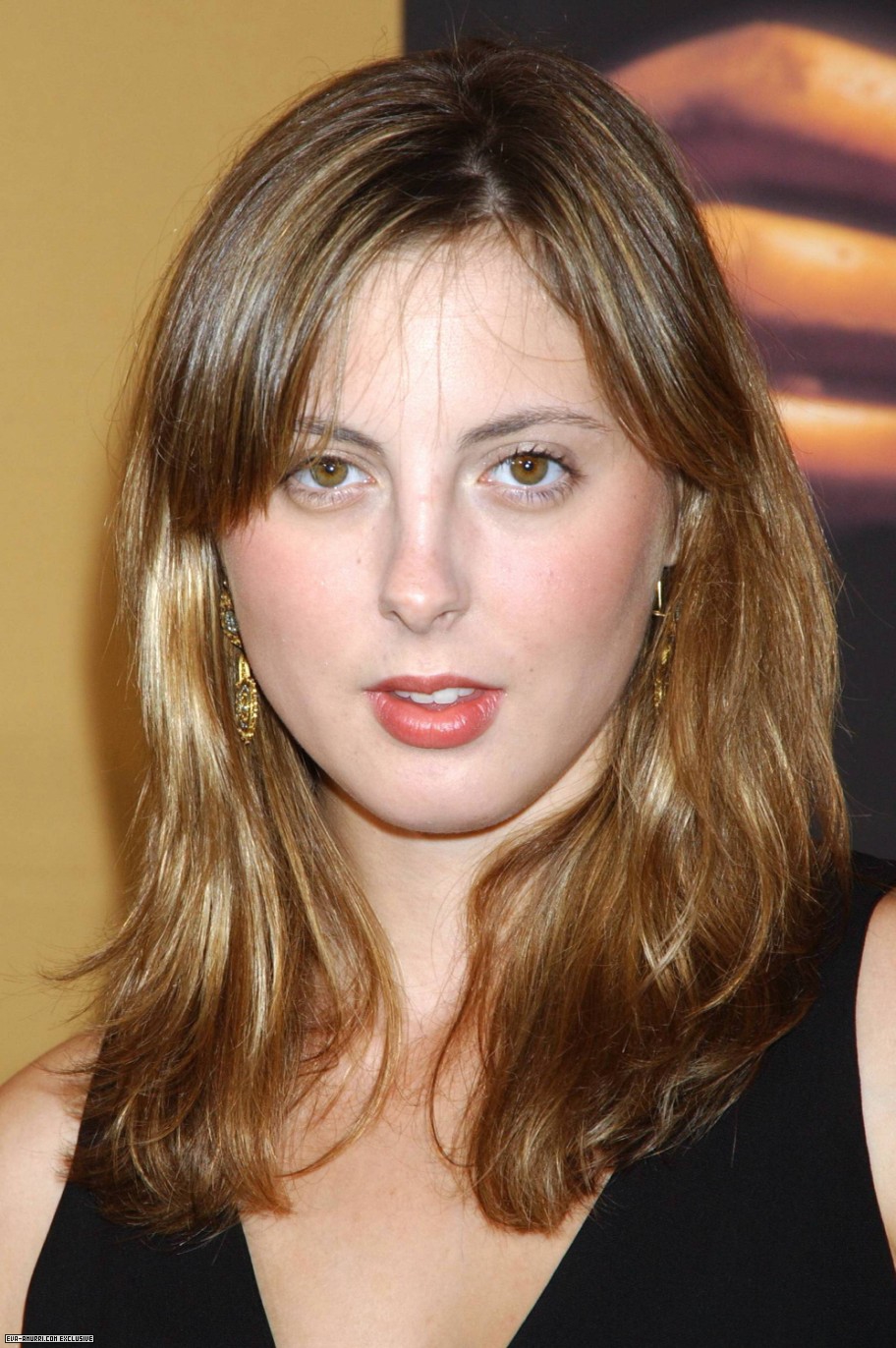 Eva Amurri