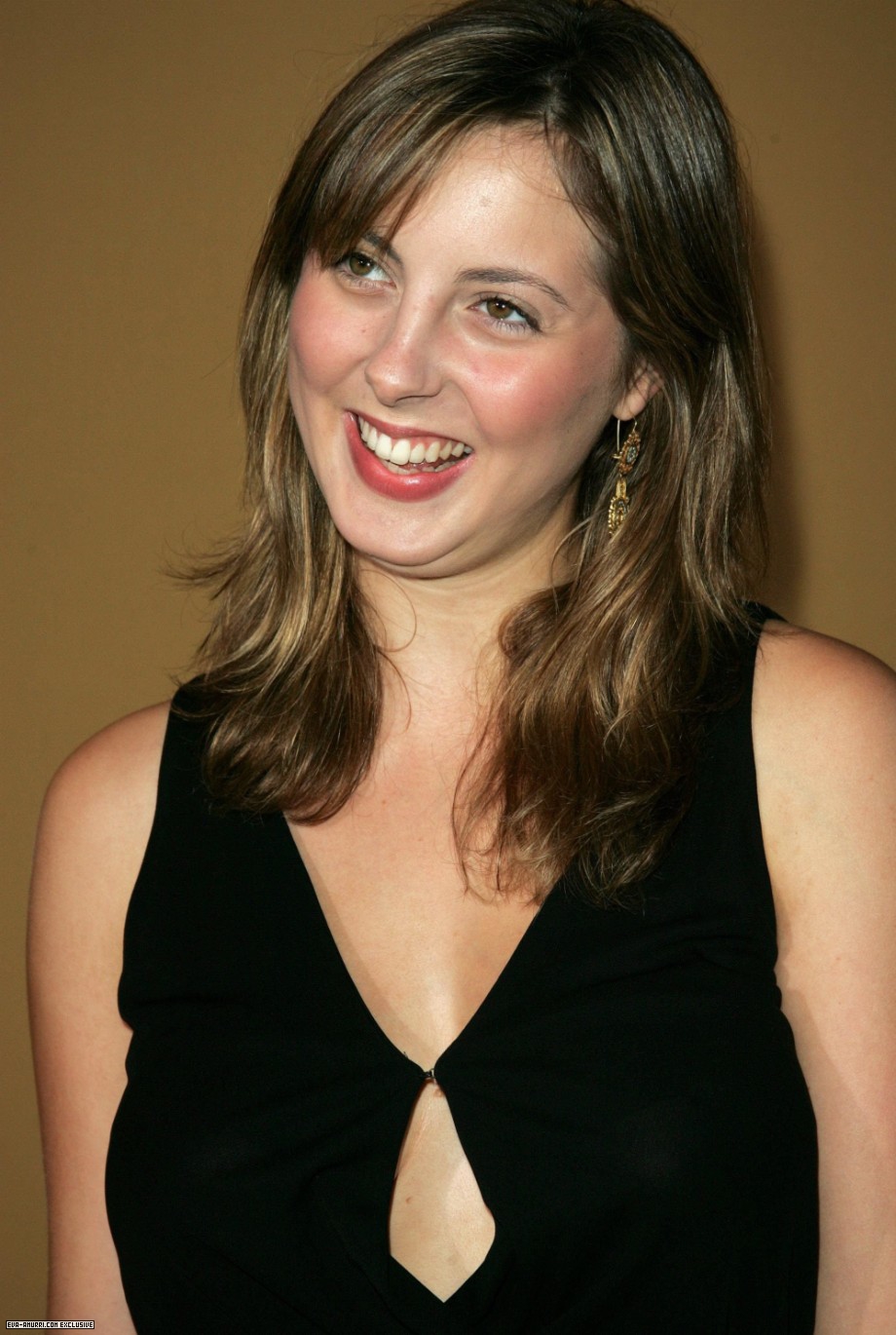 Eva Amurri wallpapers Eva Amurri