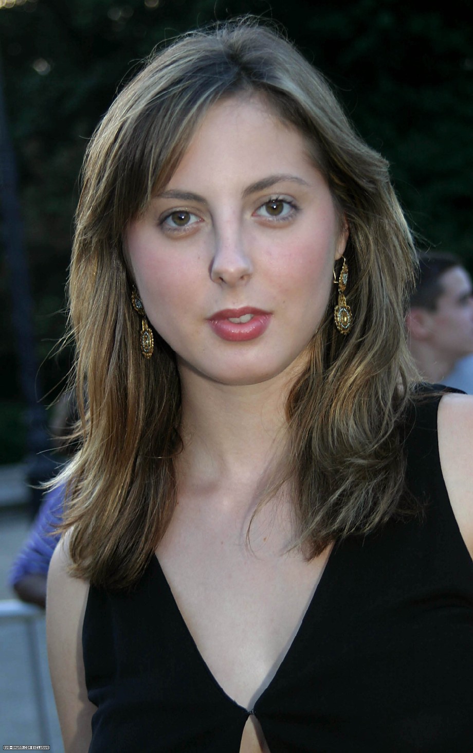 Eva Amurri wallpapers Eva Amurri