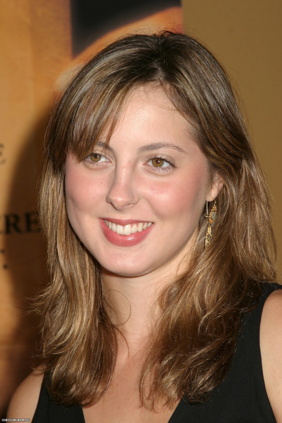 Eva Amurri