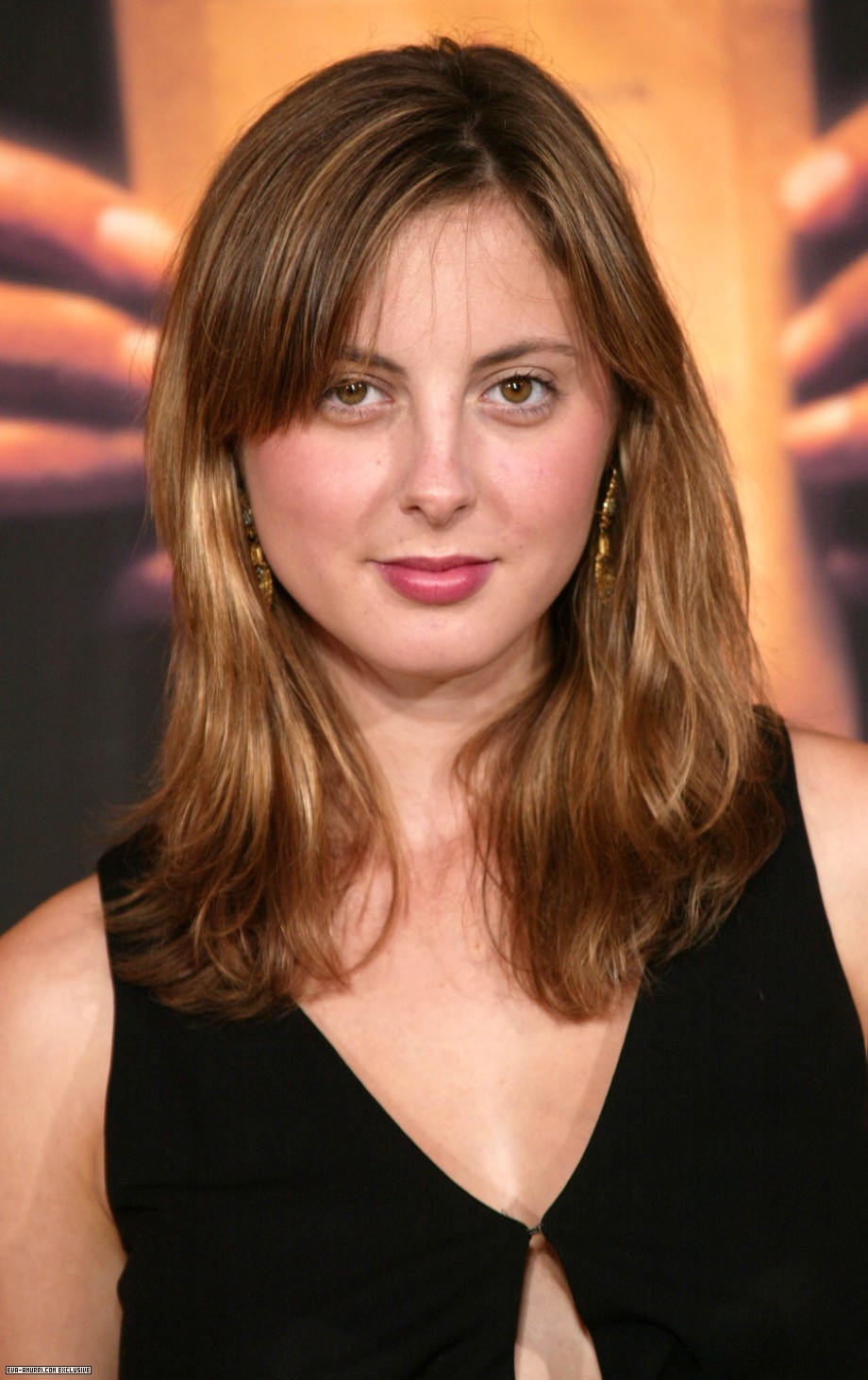 Eva Amurri wallpapers Eva Amurri