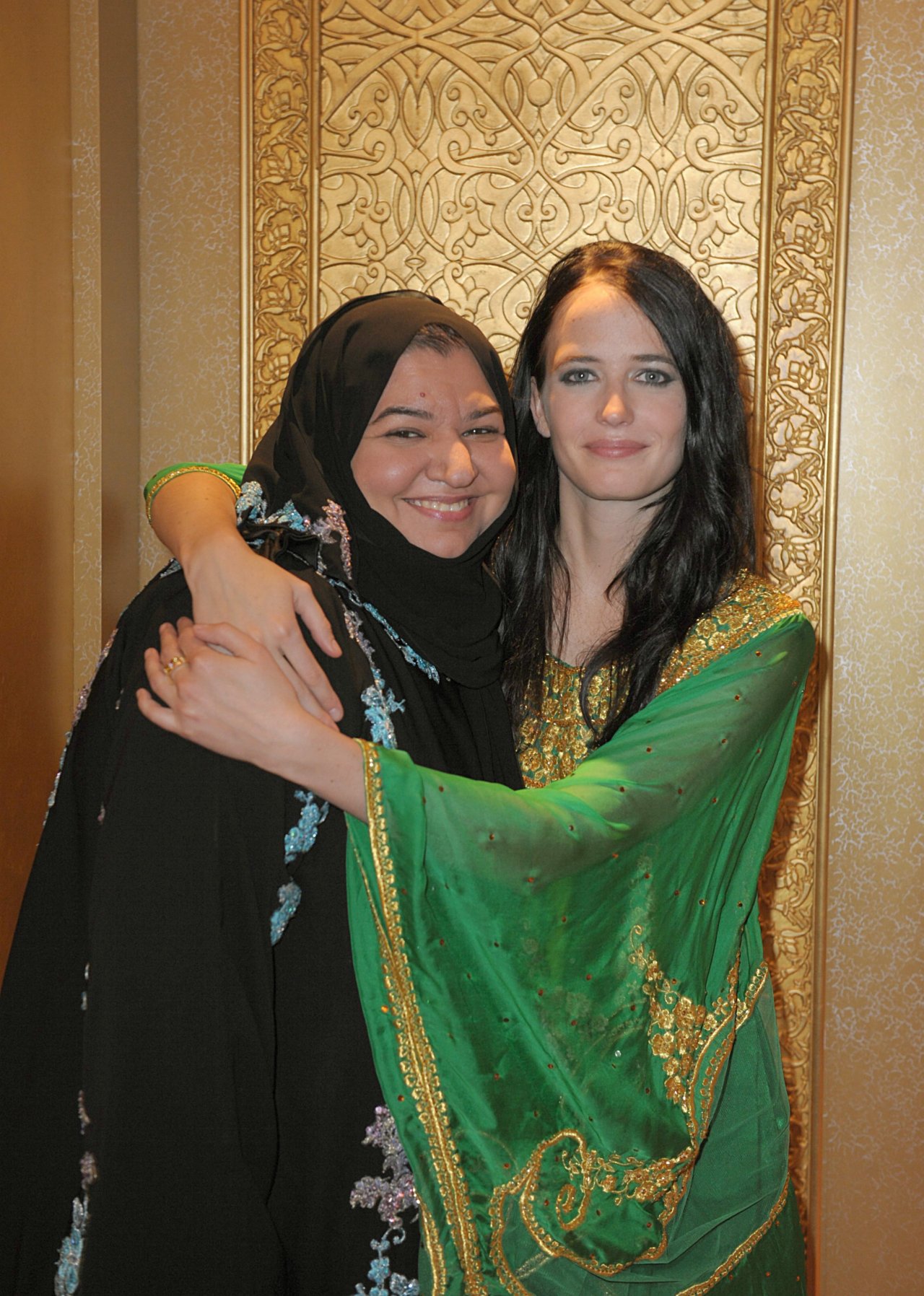 Eva Green wallpapers Eva Green