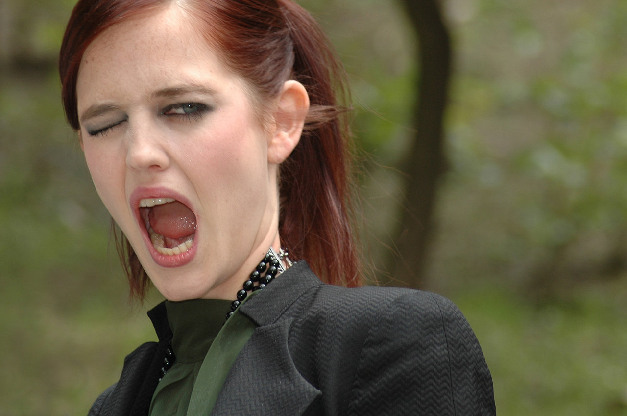 Eva Green wallpapers Eva Green