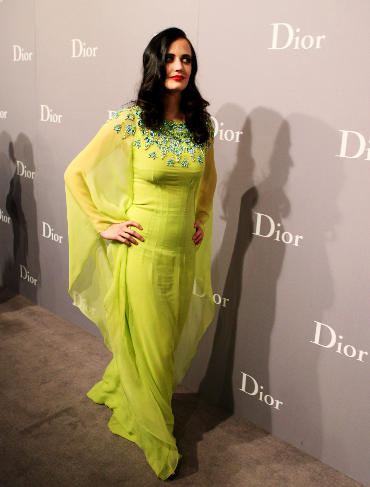 Eva Green wallpapers Eva Green