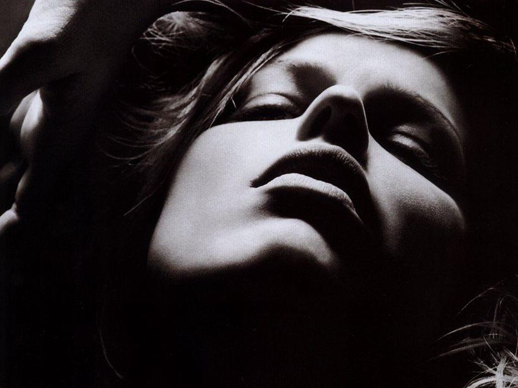 Eva Herzigova wallpapers Eva Herzigova