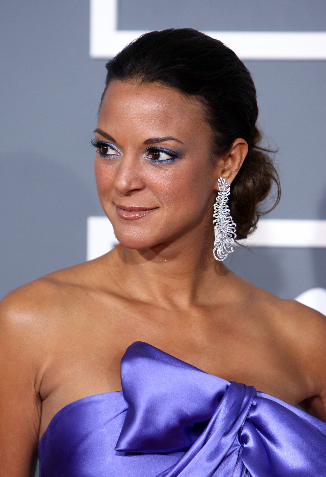 Eva LaRue wallpapers Eva LaRue