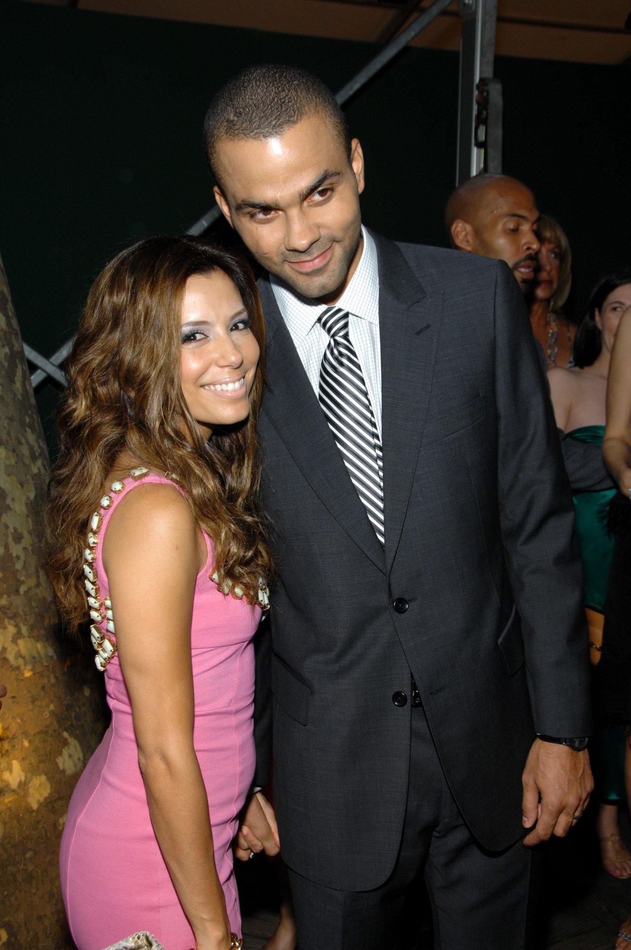 Eva Longoria wallpapers Eva Longoria