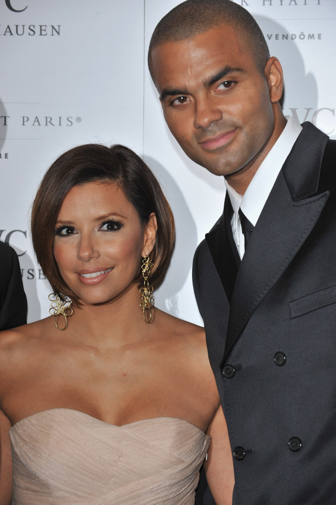 Eva Longoria wallpapers Eva Longoria