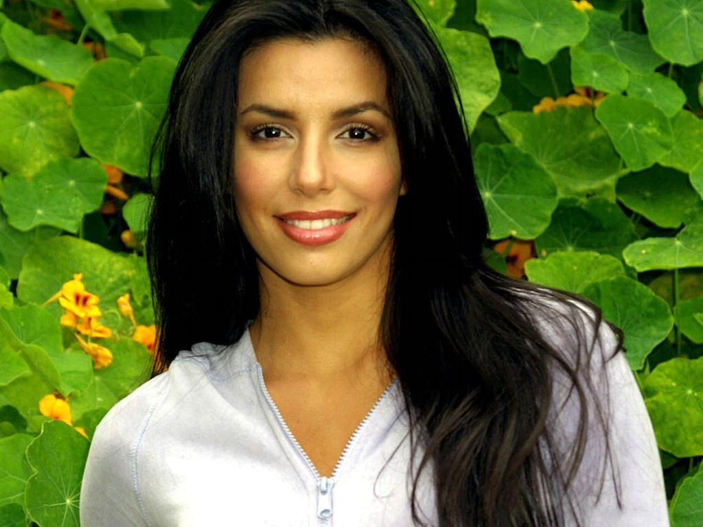 Eva Longoria wallpapers Eva Longoria