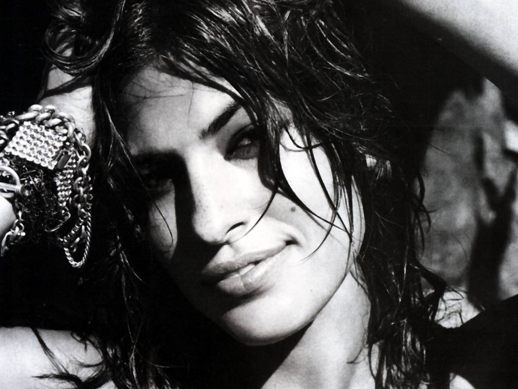 Eva Mendes wallpapers Eva Mendes