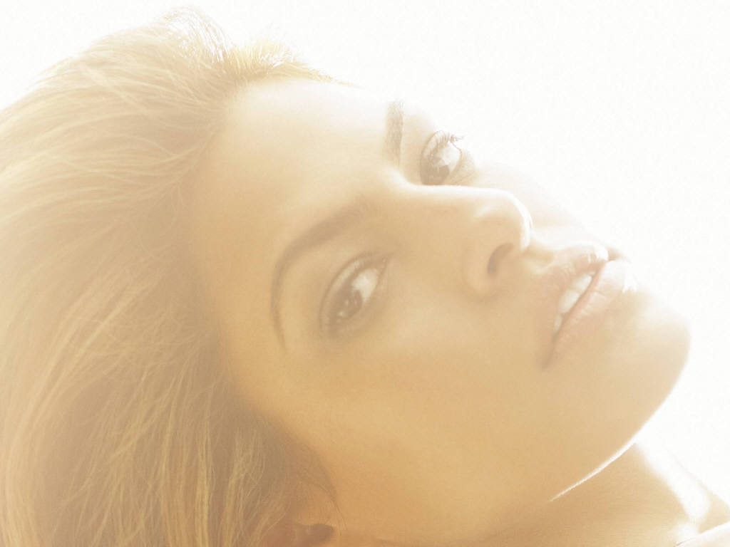 Eva Mendes wallpapers Eva Mendes